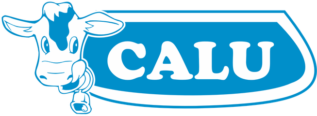 Calu