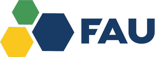 FAU - Fundação de Apoio Universitário
