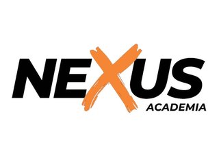 Nexus Academia
