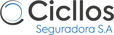 Cicllos Seguradora