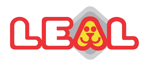 Leal Supermercados